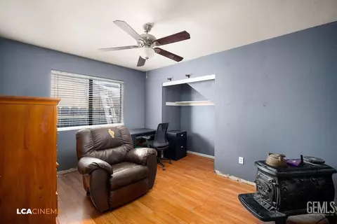 11705 Cactus, Bakersfield, CA 93312 photo 13
