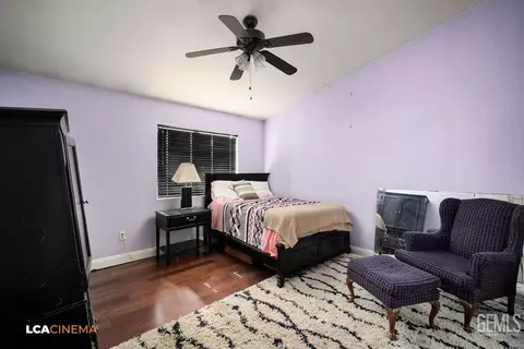 11705 Cactus, Bakersfield, CA 93312 photo 14