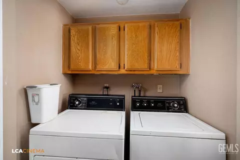 11705 Cactus, Bakersfield, CA 93312 photo 11