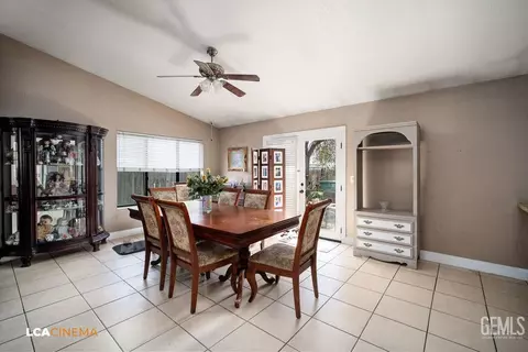 11705 Cactus, Bakersfield, CA 93312 photo 7