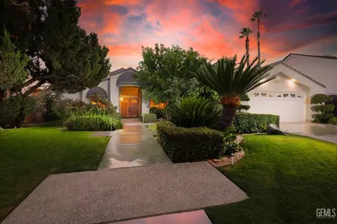 7305 Wilford Ct, Bakersfield, CA 93309