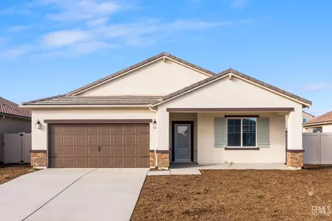 7900 Grapefruit Dr, Bakersfield, CA 93313 photo 1