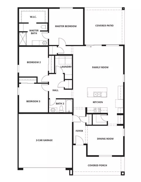 7900 Grapefruit Dr, Bakersfield, CA 93313 photo 9