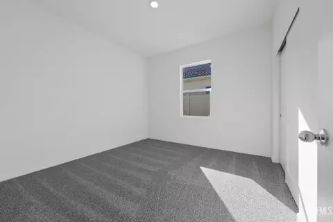 7900 Grapefruit Dr, Bakersfield, CA 93313 photo 7