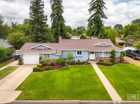 Other - 2527 Pine St, Bakersfield, CA 93301 photo 1 of 3