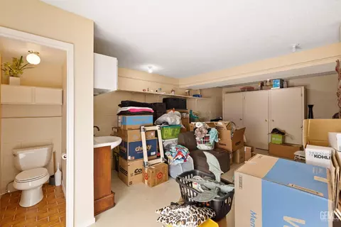 Other - 25921 Columbia Way, Tehachapi, CA 93561 photo 4 of 6