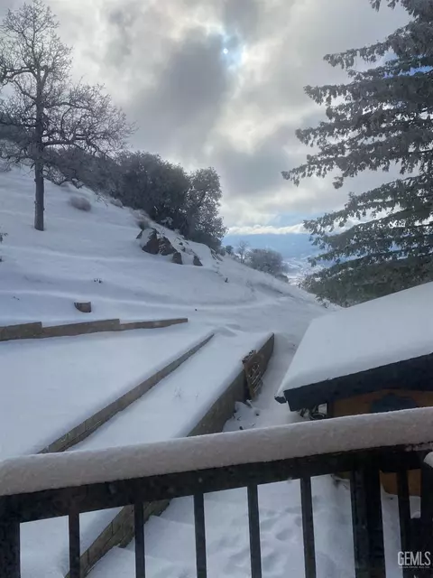 Other - 25921 Columbia Way, Tehachapi, CA 93561 photo 6 of 6
