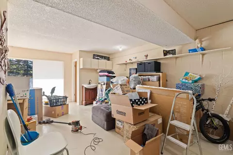 Other - 25921 Columbia Way, Tehachapi, CA 93561 photo 5 of 6