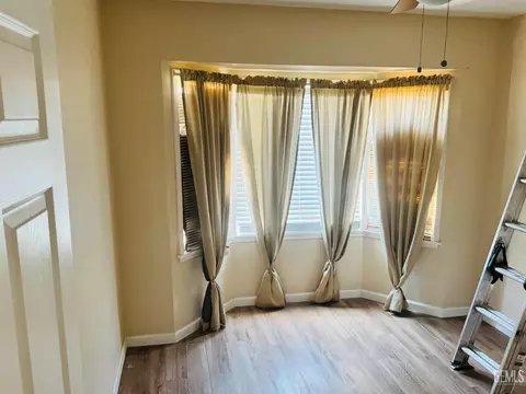 Other - 104 E Kern St, Taft, CA 93268 photo 1 of 1
