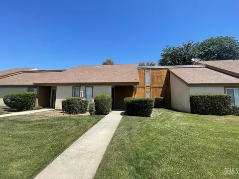 5000 Nordic Dr #3, Bakersfield, CA 93309