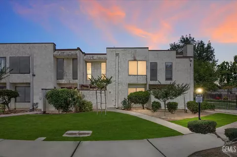 4804 Taurus Ct, Bakersfield, CA 93309
