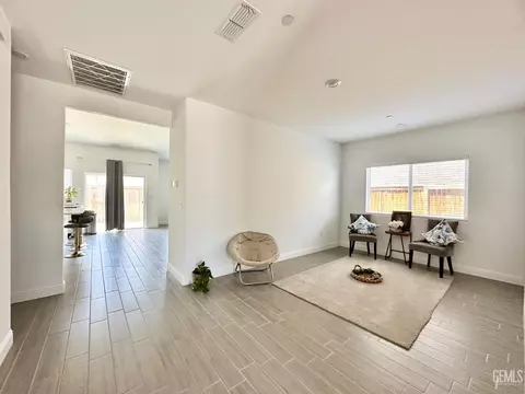 Other - 9009 Cloud Crest Way, Shafter, CA 93263 photo 2 of 4