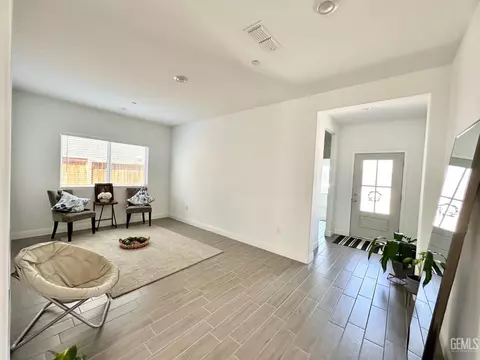 Other - 9009 Cloud Crest Way, Shafter, CA 93263 photo 4 of 4
