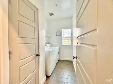 Other - 9009 Cloud Crest Way, Shafter, CA 93263 photo 3 of 4