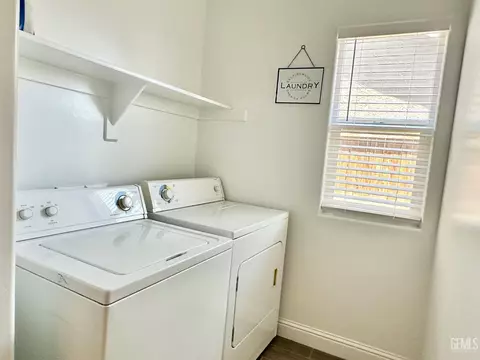 Other - 9009 Cloud Crest Way, Shafter, CA 93263 photo 1 of 4