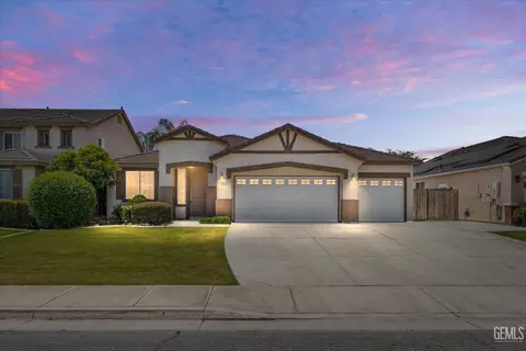 12415 Childress St, Bakersfield, CA 93312