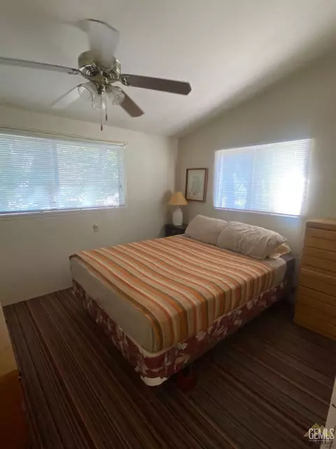 Bedroom - 44212 Old Stage Rd, Posey, CA 93260 photo 1 of 3