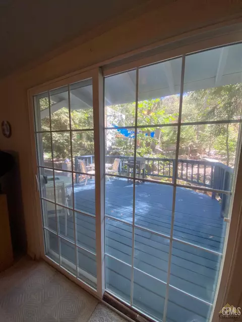 Other - 44212 Old Stage Rd, Posey, CA 93260 photo 2 of 2