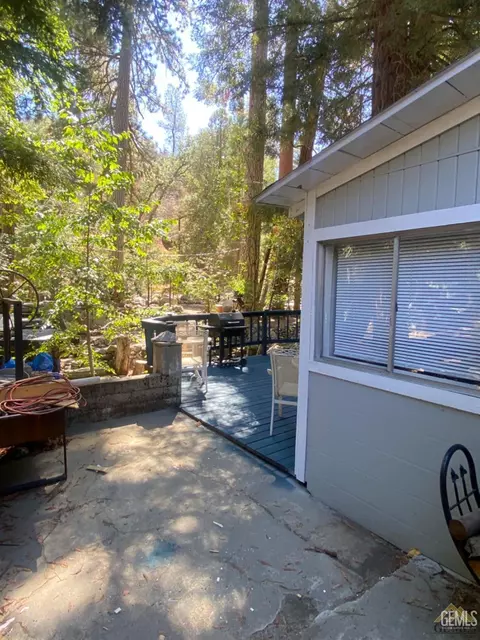 Other - 44212 Old Stage Rd, Posey, CA 93260 photo 1 of 2