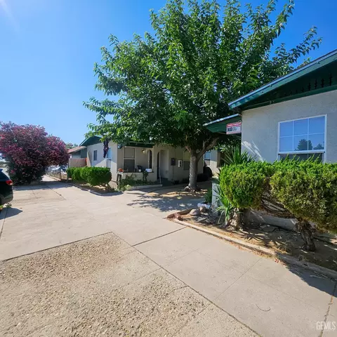 305 Warren St, Taft, CA 93268 photo 4