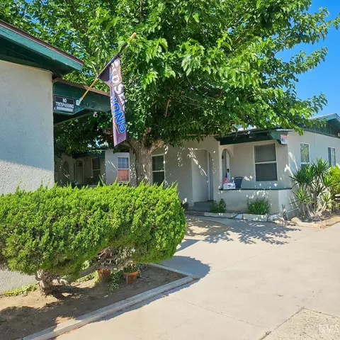 305 Warren St, Taft, CA 93268 photo 3