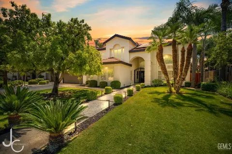 11009 Bright Water Way, Bakersfield, CA 93311