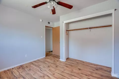 728 D St, Taft, CA 93268 photo 13
