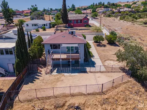 728 D St, Taft, CA 93268 photo 34