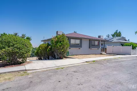 728 D St, Taft, CA 93268 photo 3
