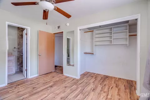 728 D St, Taft, CA 93268 photo 15
