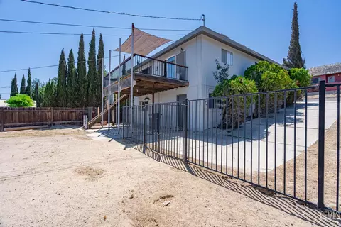 728 D St, Taft, CA 93268 photo 28