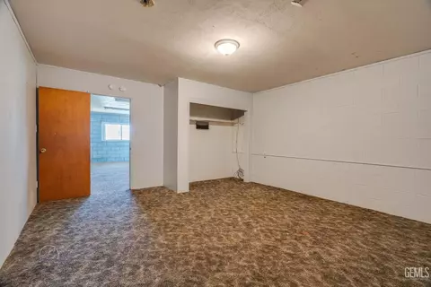 728 D St, Taft, CA 93268 photo 22