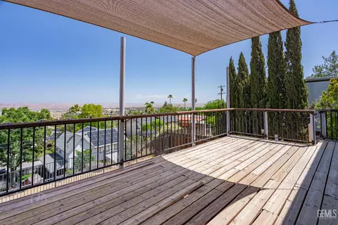 728 D St, Taft, CA 93268 photo 25