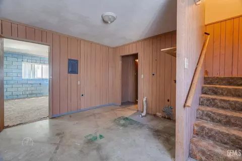 728 D St, Taft, CA 93268 photo 18