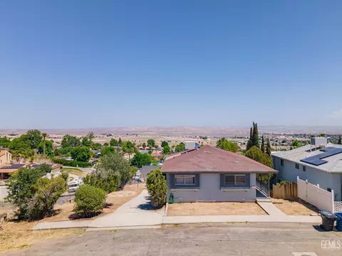 728 D St, Taft, CA 93268 photo 29