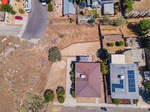 728 D St, Taft, CA 93268 photo 31