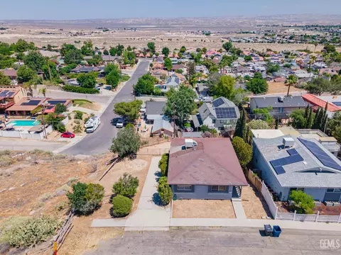 728 D St, Taft, CA 93268 photo 30