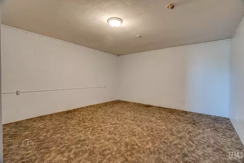 728 D St, Taft, CA 93268 photo 21