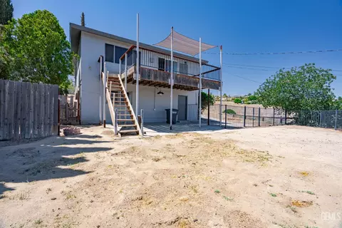 728 D St, Taft, CA 93268 photo 27