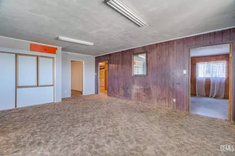 728 D St, Taft, CA 93268 photo 20