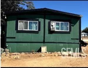 11023 Marcia St, Weldon, CA 93283 photo 1