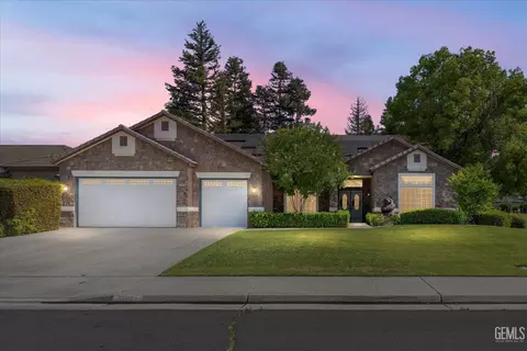 15502 Sammie Ave, Bakersfield, CA 93314