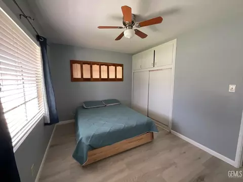 3914 Apache Ave, Bakersfield, CA 93309 photo 9