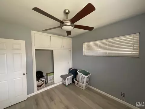 3914 Apache Ave, Bakersfield, CA 93309 photo 8