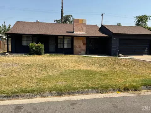 3914 Apache Ave, Bakersfield, CA 93309 photo 10