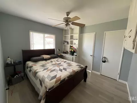 3914 Apache Ave, Bakersfield, CA 93309 photo 6