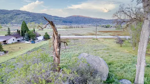 29021 N Lower Valley Rd, Tehachapi, CA 93561 photo 9