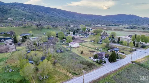 29021 N Lower Valley Rd, Tehachapi, CA 93561 photo 5
