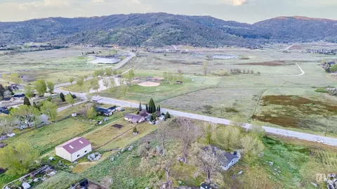 29021 N Lower Valley Rd, Tehachapi, CA 93561 photo 8