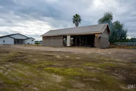 Other - 19974 Avenue 260, Exeter, CA 93221 photo 12 of 18